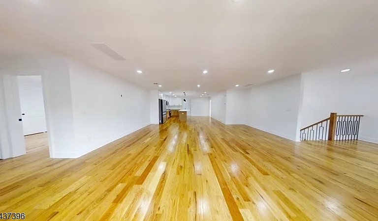 703 Galloping Hill Rd — Photo 2