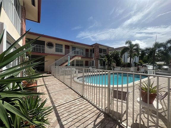 3rd image of 3215 NE 15 Street #205