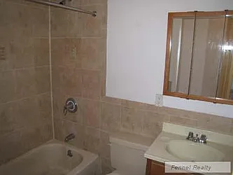 Rented by Fennel Realty LLC