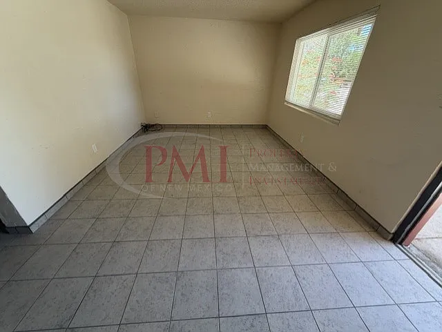 1555 Monte Vista #104 — Photo 5