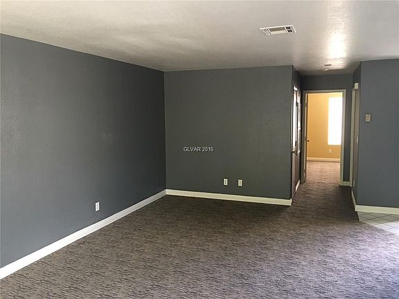 5th image of 1533 Linnbaker Ln Unit 203