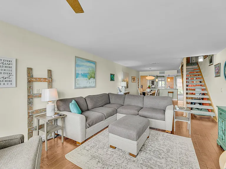 69 W Mariners Cay Dr — Photo 13