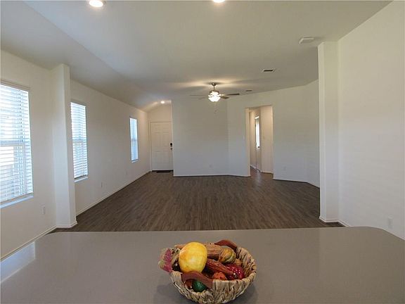 3rd image of 1321 Chad Dr
