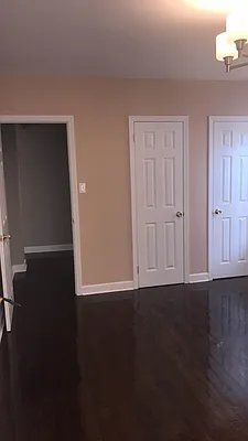 Rented by Ben Bay Realty Co. of Bay Ridge | media 15