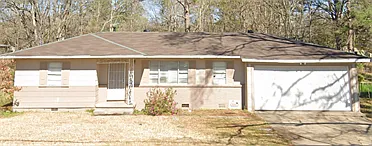 1060 Cooper Rd — Photo 15