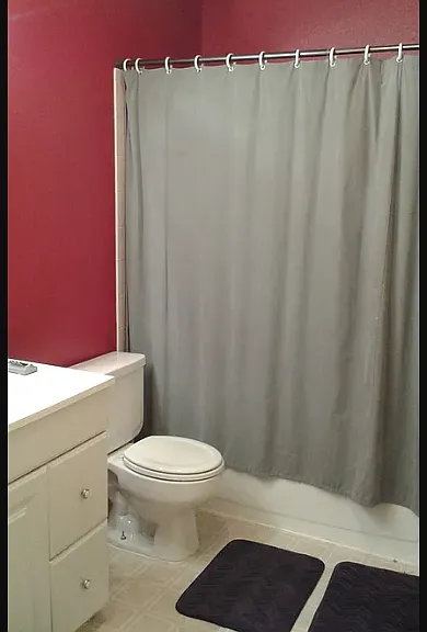 416 N Meldrum St #A — Photo 4