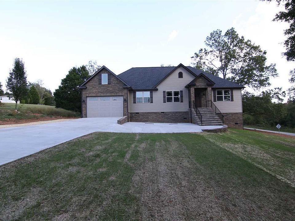 1st image of 110 Buena Vista Dr