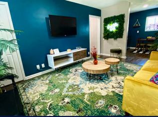 615 3rd Ave #5D7470849, Decatur, GA 30030