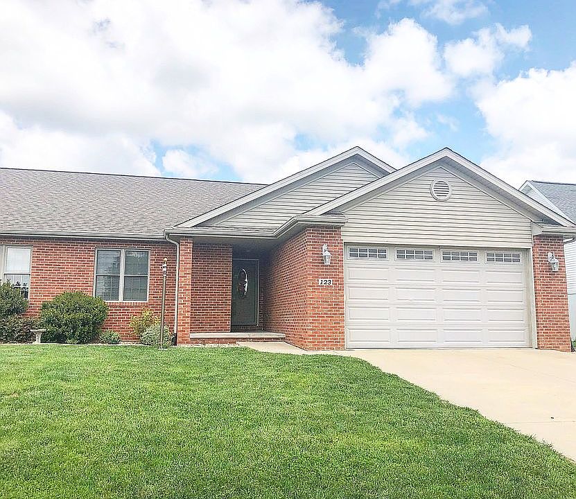 1st image of 123 Sunkist Dr