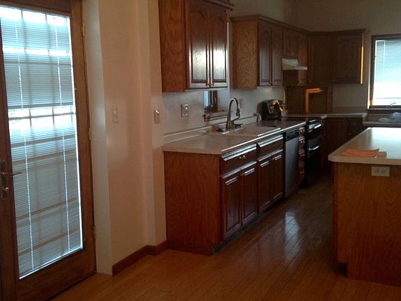 4th image of 57715 220th St