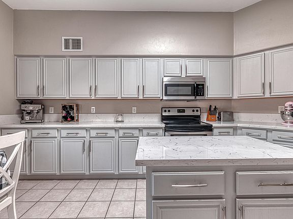 5th image of 5186 N Contentment Ct