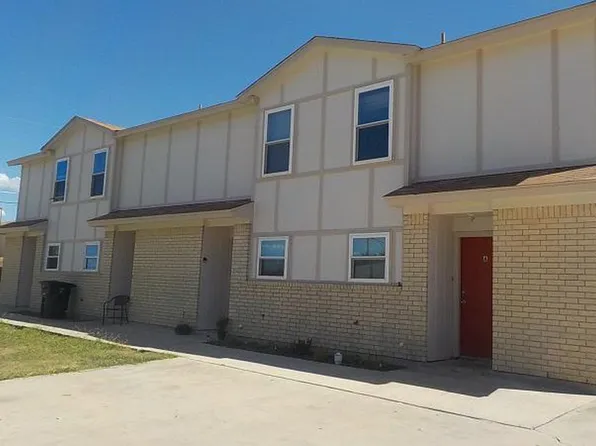 3702 Hereford Ln APT A, Killeen, TX 76542