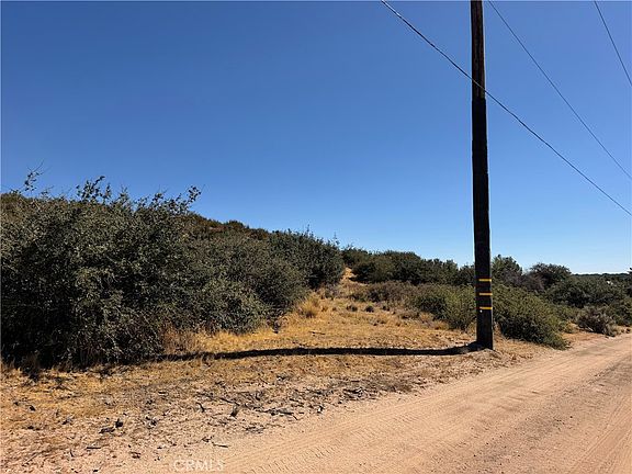 4th image of 0 Edgehill Rd