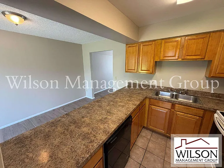609 Casa Park A Ct — Photo 7