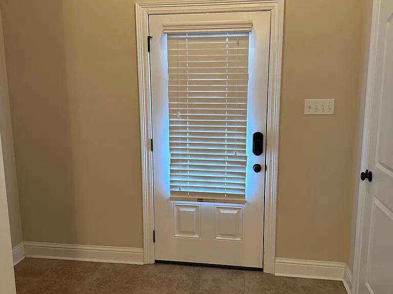 42342 Lakestone Dr — Photo 19
