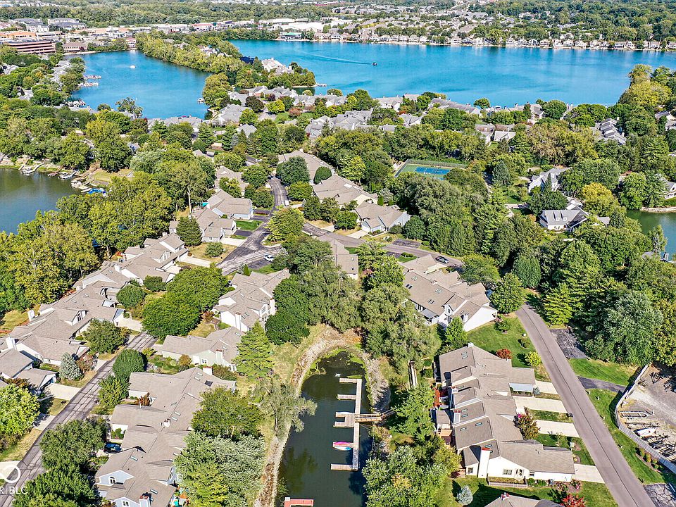 1st image of 8134 River Bay Dr E
