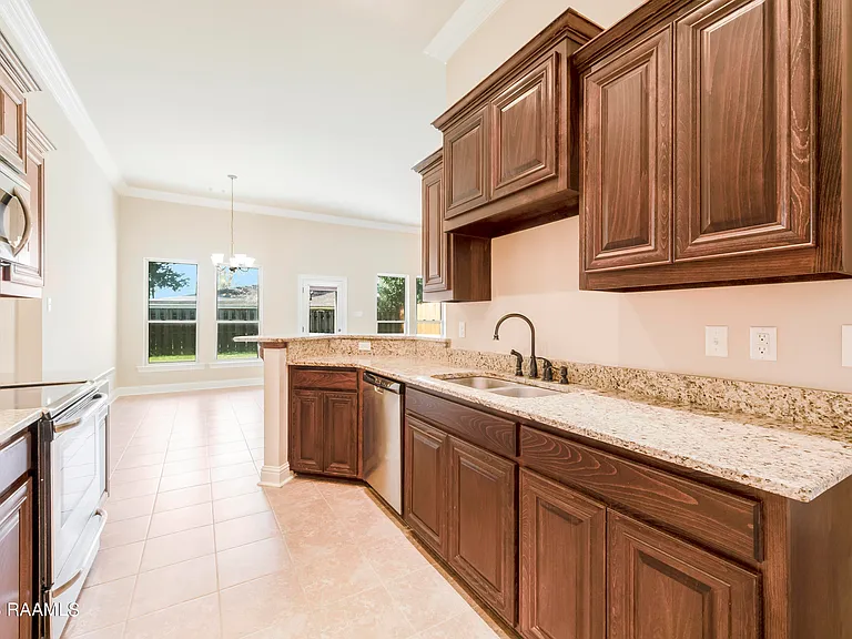 244 Rosemary Pl — Photo 15