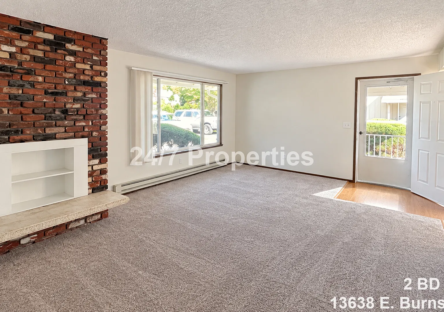 2024-13636MF — Photo 3