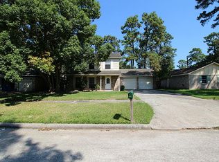 23818 Spring Gum Dr, Spring, TX 77373