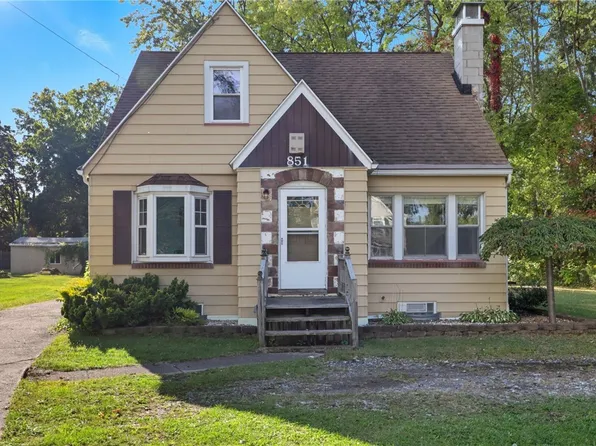 851 Phillips Rd, Webster, NY 14580