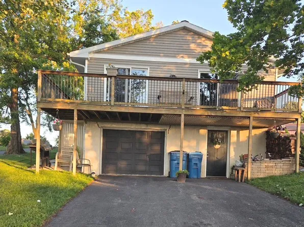 234 Marion Rd, Elizabethtown, PA 17022