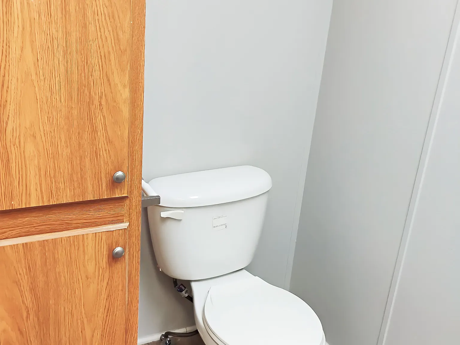 2 bed, 576 sqft, $725 — Photo 4
