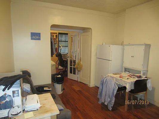 Rented by Majesty Management | media 48