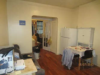 Rented by Majesty Management