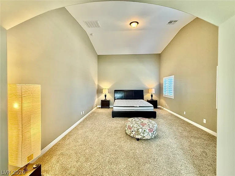 8045 Slip Point Ave — Photo 23