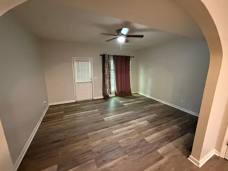 500-502 Greentree Ter — Photo 21