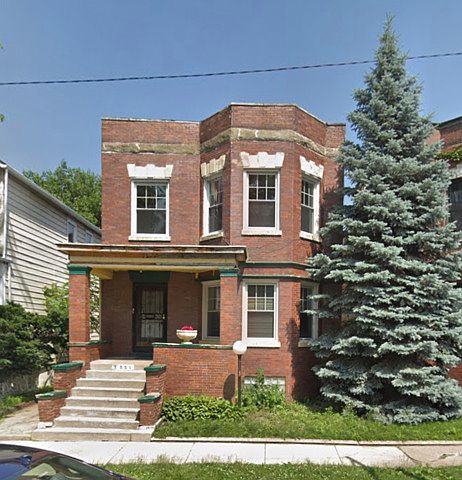 1st image of 7051 S Eberhart Ave