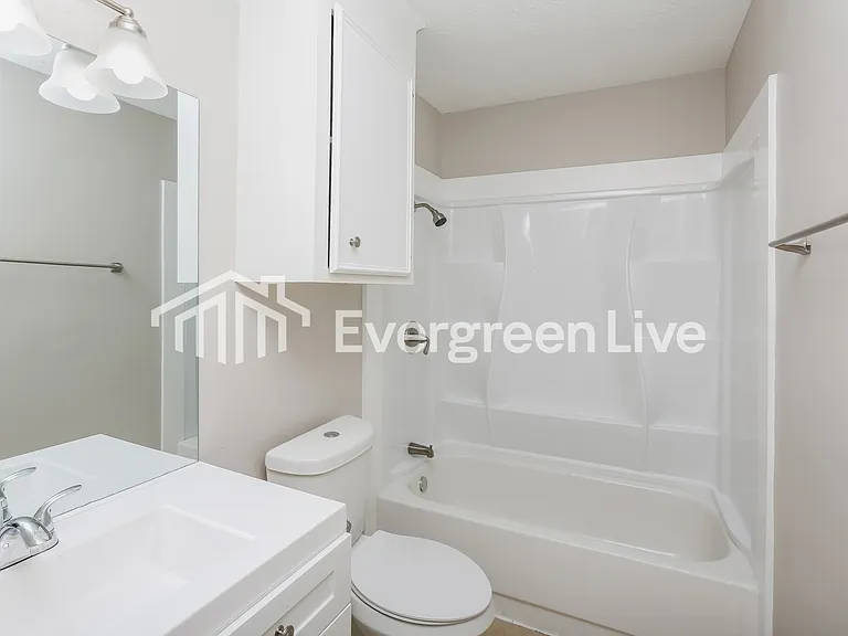 4954 Hanging Oak Dr — Photo 11