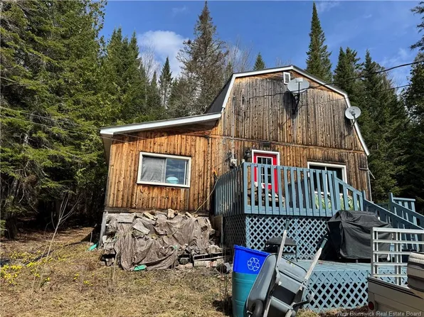 395 Howard Brook Rd, Brighton, NB E7P 3G6
