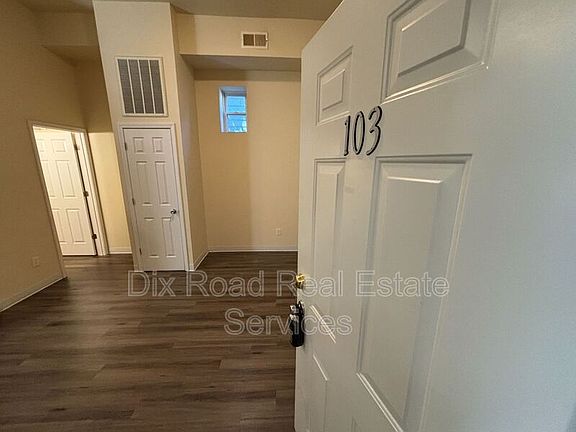 3rd image of 4200 Colerain Ave #103