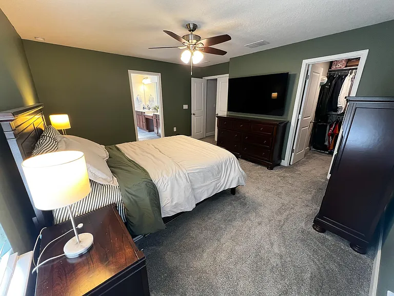 1585 Chelsea Manor Cir — Photo 19