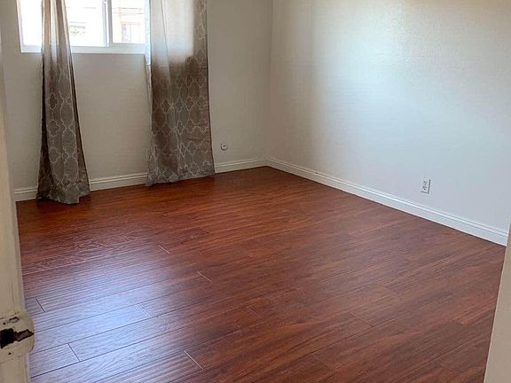 5th image of 415 Pomelo Ave APT G