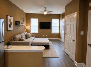 3111 W Montgomery Ave Floor 3, Philadelphia, PA 19121