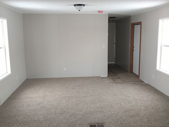 3rd image of 5020 Springs Dr Lot 26