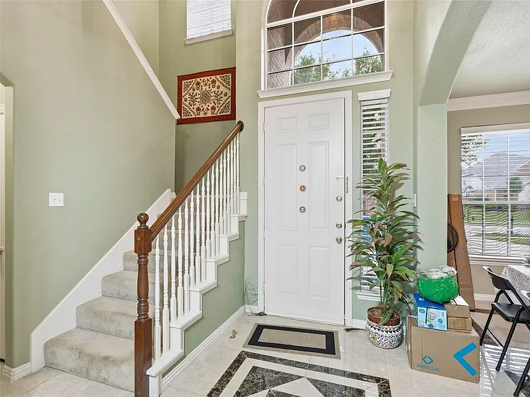 10002 River Bend Dr — Photo 9