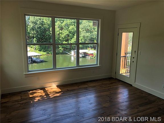 4th image of 196 Dennison Dr