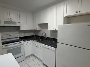 260 Mount Auburn St #2B, Watertown, MA 02472