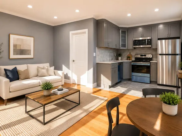 1588 Fulton Street image 1 of 1
