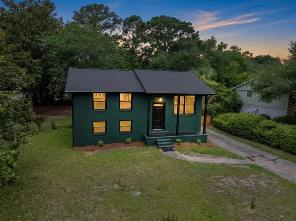 1411 Westway Dr, Charleston, SC 29412