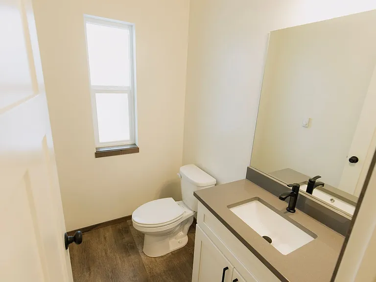 9651 N Buttercup Ln — Photo 5