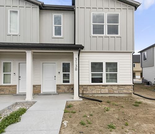 Photos as of 07-02-2022