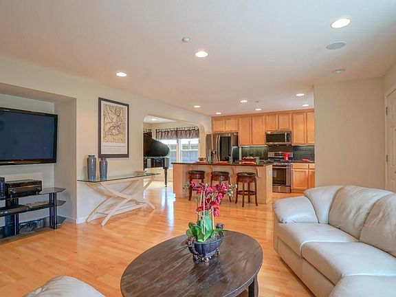 3rd image of 4318 Lautrec Dr
