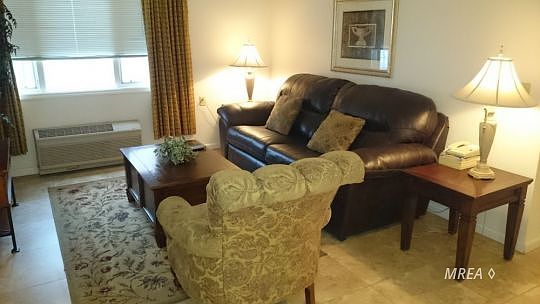 3rd image of 555 Highland Dr #109