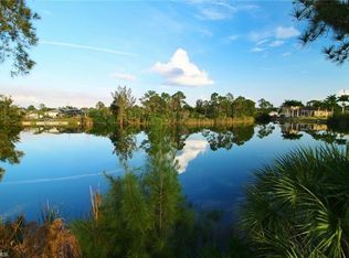 3343 NE 18th Ave, Cape Coral, FL 33909