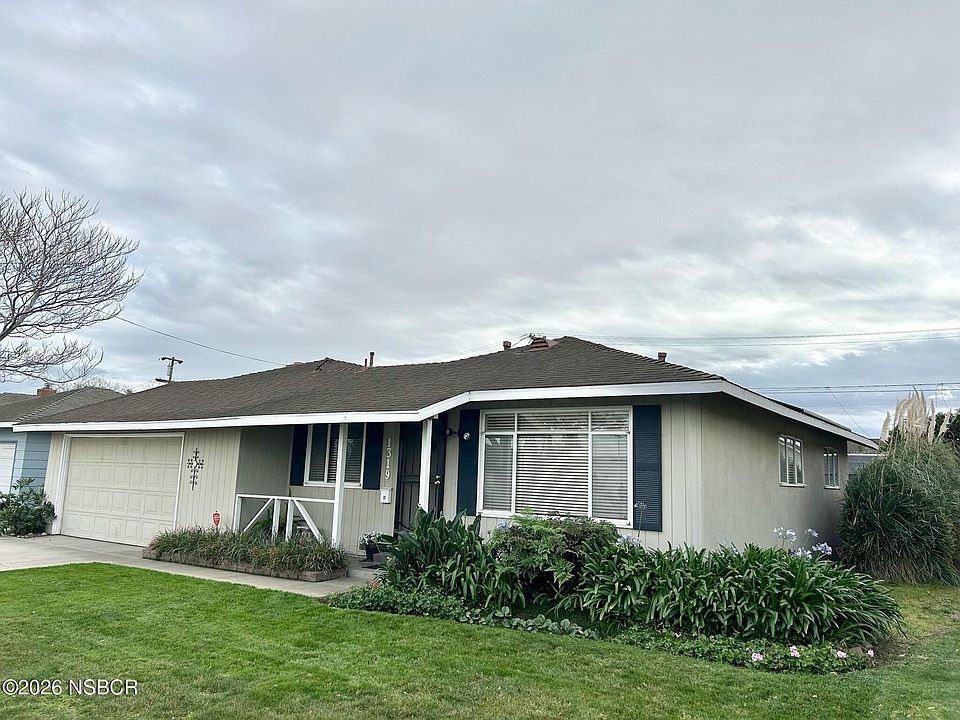 1st image of 1319 Ronald Pl