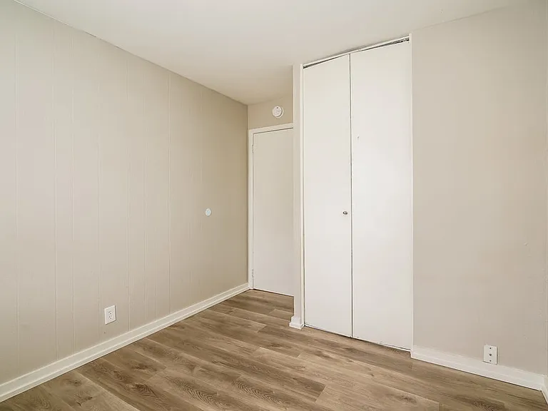 5801 Sunwood Dr — Photo 12